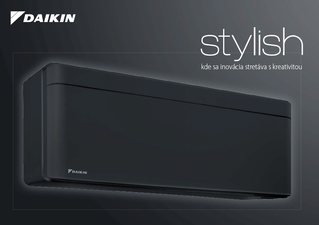 Daikin Stylish brožúra.pdf